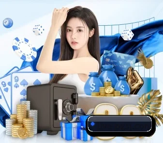 问鼎赏金女王pg官网入口下载 APP